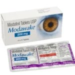 ModaAwake Australia Guide 2026
