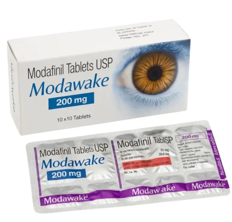 ModaAwake Australia Guide 2026