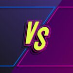 Modvigil vs Artvigil Full Comparison