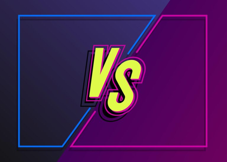 Modvigil vs Artvigil Full Comparison