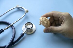 Waklert 150 Side Effects Explained for Australia 2026