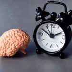 Waklert 150 mg Benefits, Timing and Reviews for Australia 2026