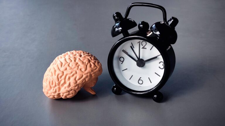 Waklert 150 mg Benefits, Timing and Reviews for Australia 2026