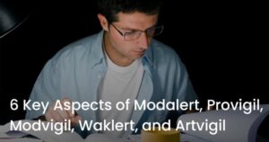 Artvigil vs Waklert Which Works Better?