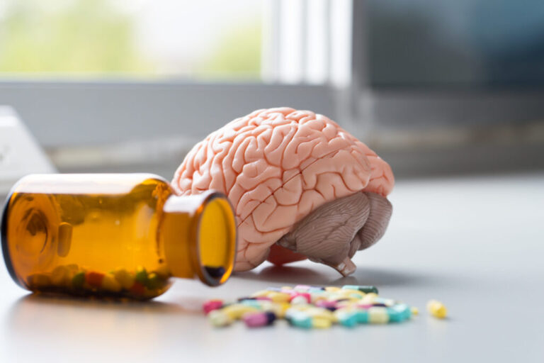 Modaawake 200mg Australia Guide