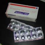 Modalert Tablets Explained for Australian Users: 2026 Safety Guide